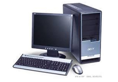  Acer Laptop Service Dealers in Poonamallee
