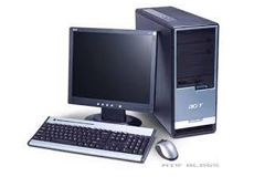  Acer Laptop Service Dealers in Egmore