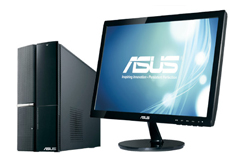  Asus Laptop Service Dealers in Puzhal