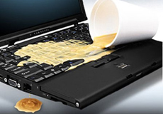 Dell authorised Laptop Service Center in Kodambakkam