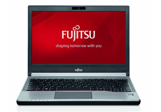 Fujitsu Dealers in Chennai