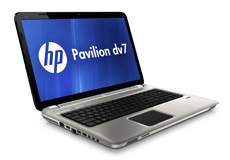 Hp Dealers in Chennai