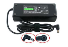 Laptop Adapter Price