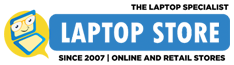 Toshiba | Acer | Sony | Laptop Service