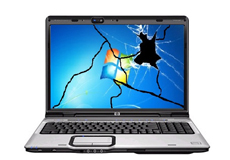  Laptop Service Dealers in Alandur