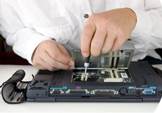 Acer authorised Laptop Service Center in Triplicane
