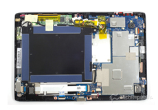 Acer Motherboard Service Center in Chromepet