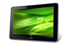 Acer Support Center in Chennai