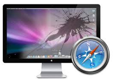  Apple Laptop Service Dealers in Tondiarpet