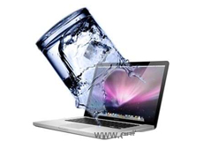 Apple authorised Laptop Service Center in Alandur