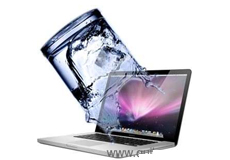 Apple authorised Laptop Service Center in Virugambakkam