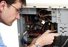  Dell Laptop Service Dealers in Kodambakkam