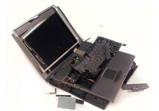 authorised Laptop Service Center in Sowcarpet