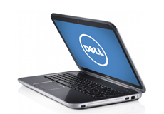 Dell Dealers in Chennai