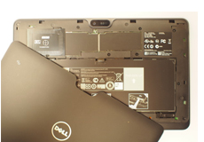 Dell Motherboard Service Center in Poonamallee