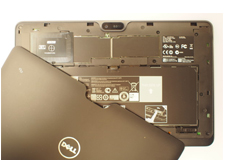 Dell Motherboard Service Center in Madhavaram