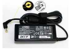 Laptop Adapter Replacement