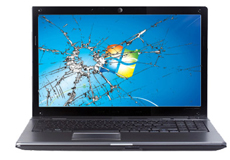 Repair Laptop Screen Cost‎ 