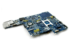 laptop motherboards‎