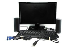  Buy Monitors Online at Best Prices In India
