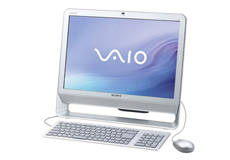  Sony Laptop Service Dealers in Urapakkam