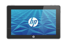 Hp Tablet Service Center