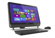  Toshiba Laptop Service Dealers in Egmore