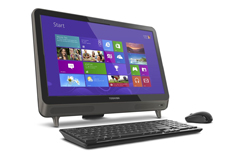  Toshiba Laptop Service Dealers in Pattabiram