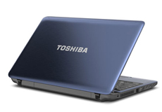 Toshiba Dealers in Chennai