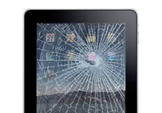 Apple Motherboard Service Center in Broadway