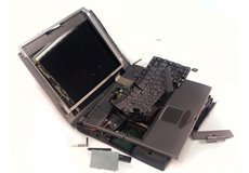 authorised Laptop Service Center in Avadi