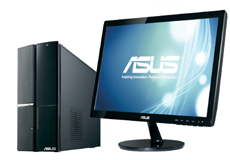 Asus Laptop Service Dealers in Triplicane