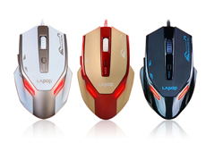 Laptop Mouse Price