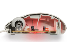 Laptop Mouse Service