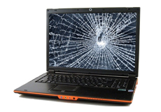 Asus Dealers in Chennai