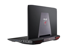 Non warranty Support Laptop Service