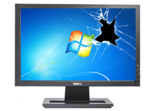  Desktop Laptop Service Dealers in Santhome
